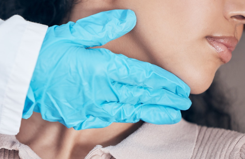 Top 5 Reasons People Go For Corrective Jaw Surgery
